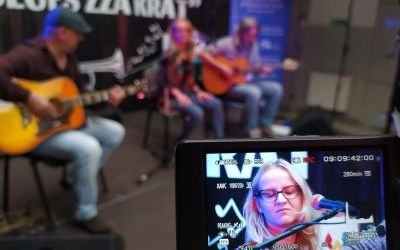 „Blues zza krat” (8)
