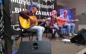 „Blues zza krat” (7)