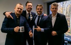 Oficjalne otwarcie Urzędu Miasta (18)