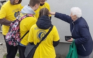  „Święto żółtego żonkila” w Wojkowicach (7)