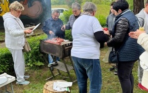 Tydzień Ekologiczny 