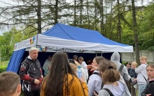 Tydzień Ekologiczny 