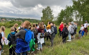 Tydzień Ekologiczny 