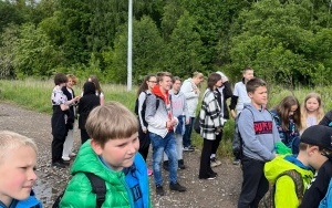 Tydzień Ekologiczny 
