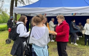 Tydzień Ekologiczny 