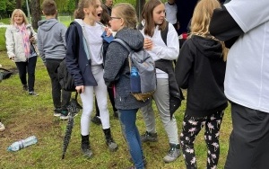 Tydzień Ekologiczny 