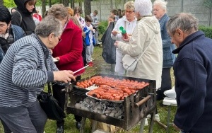 Tydzień Ekologiczny 