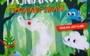 Tydzień Ekologiczny 