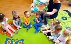 Tydzień Ekologiczny 
