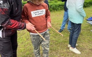 Tydzień Ekologiczny 