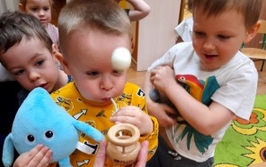 Tydzień Ekologiczny 