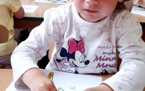 Tydzień Ekologiczny 