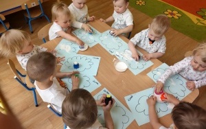 Tydzień Ekologiczny 