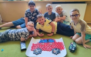 Tydzień Ekologiczny 