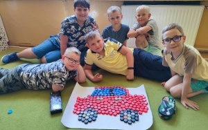 Tydzień Ekologiczny 