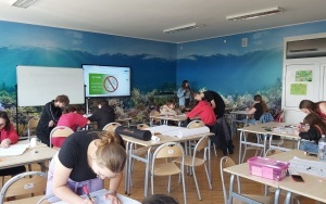 Tydzień Ekologiczny 