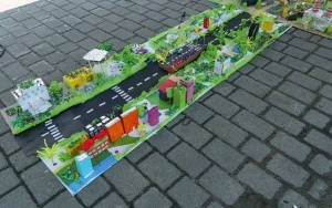 Tydzień Ekologiczny 