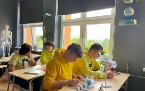 Tydzień Ekologiczny 