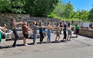 Tydzień Ekologiczny 
