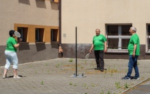 Tydzień Ekologiczny 