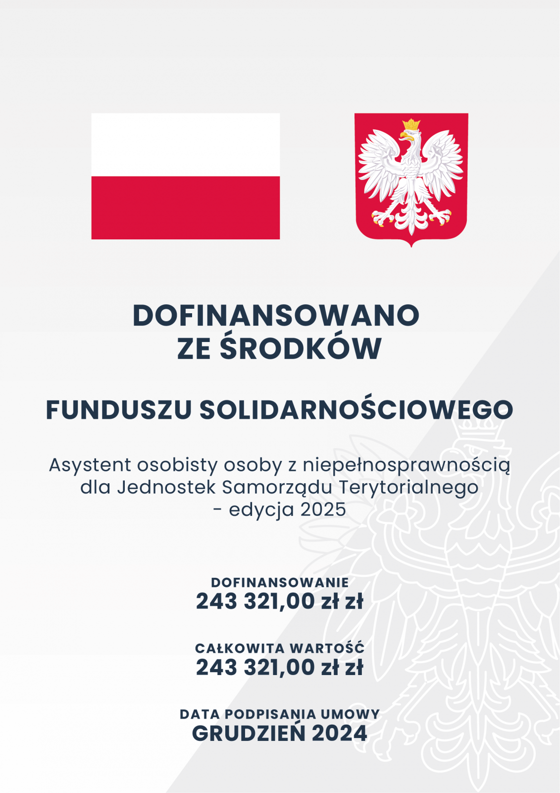 PLAKAT